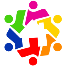 Logo Kelurahan Taman